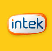 Intek Toys Spa