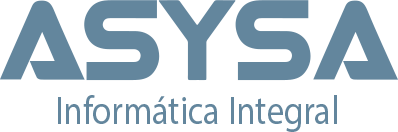 Asysa Informática Integral